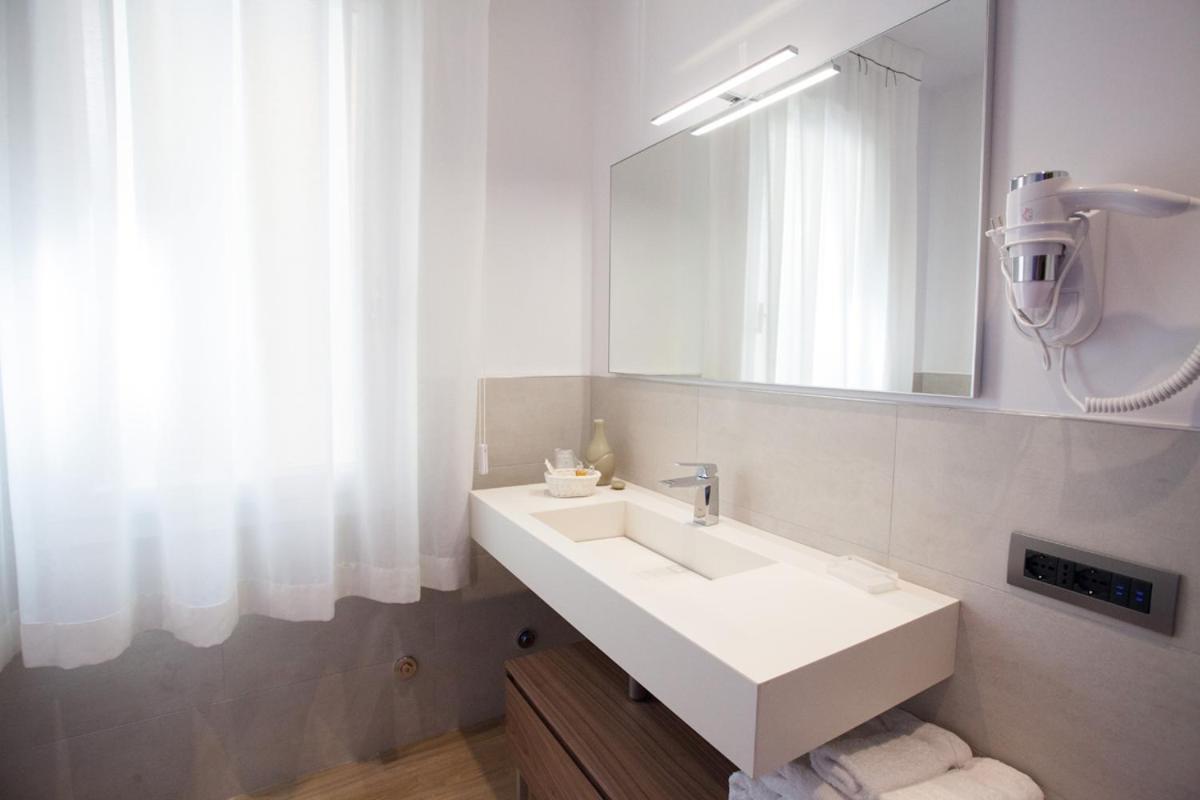 Casa Di Lucia Bed & Breakfast *