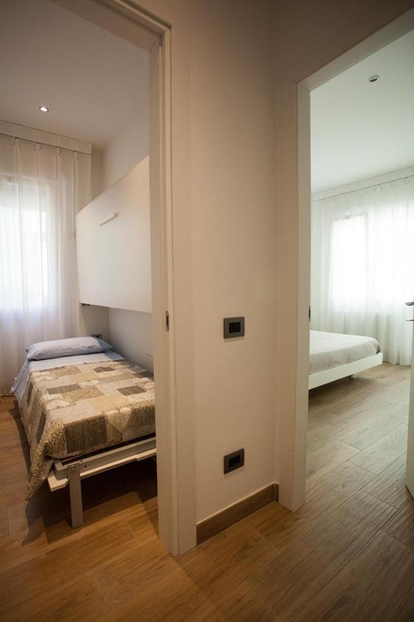 Casa Di Lucia Bed & Breakfast *
