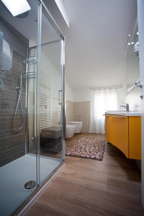 Casa Di Lucia Bed & Breakfast *