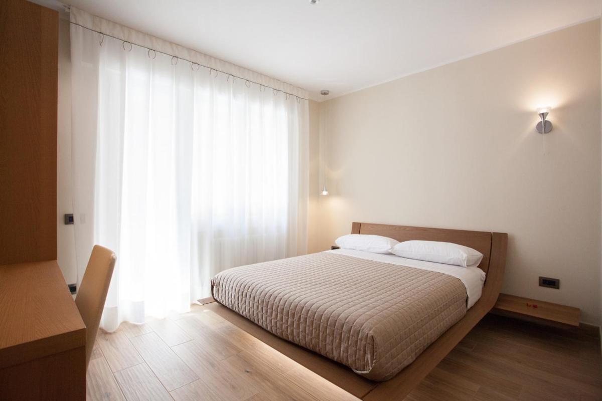 Casa Di Lucia Bed & Breakfast Chioggia