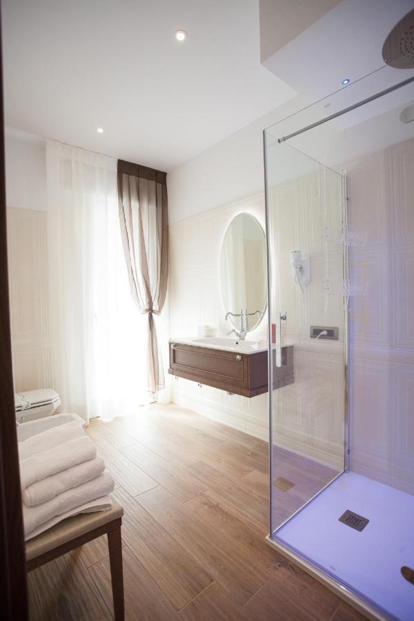 Casa Di Lucia Bed & Breakfast Chioggia